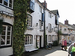 Pays de Galles 058 - Stanford